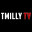 tmilly.tv-logo