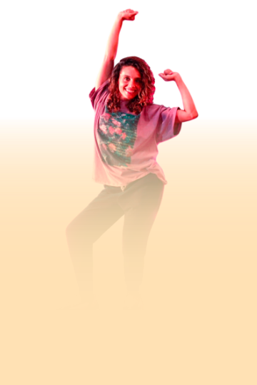 Jazz Funk