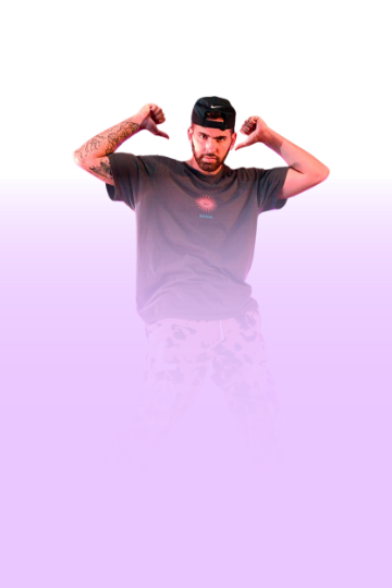 Hip Hop